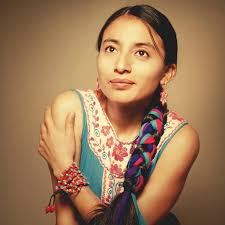 Great Music from Ecuador