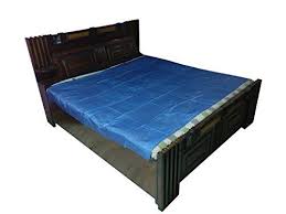 Pin On Best Online Deals India