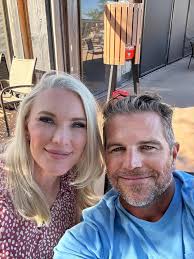 Carey Patton Weltz (@careyweltznp) · Des Peres, MO