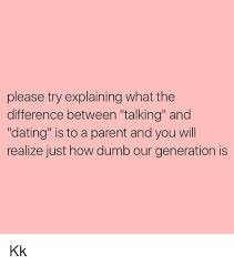 In this video i discussed about relationship and dating, the mix that we all get ourselves into. When Is A Relationship Serious The Difference Between Dating And A Relationship