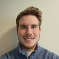 100+ "Luke Clement" profiles