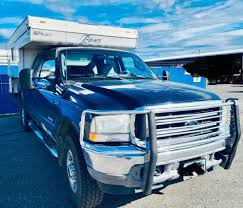 Image result for Dark Teal 2000 F350