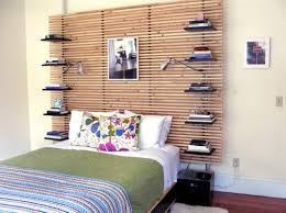 Bring your ideas to life with rewards, inspiration, discounts and a few surprises along the. Ikea Mandal Headboard Hack That Won T Damage The Wall Ikea Mandal Headboard Ikea Headboard Ikea Bed Hack