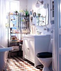 Create a livable yet stylish home by candice olson; Ikea 2012 Bathroom Collection Interiorholic Com