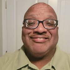 Wishing you all a safe and happy new year 🎆 Newyear2025