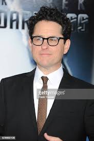 111 Frank Abrams Stock Photos, High-Res Pictures, and Images