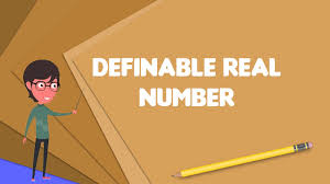 نتیجه جستجوی لغت [definable] در گوگل