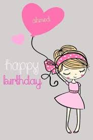 We did not find results for: Happy Birthday Ahmed Uiell Birthday 9798600012400