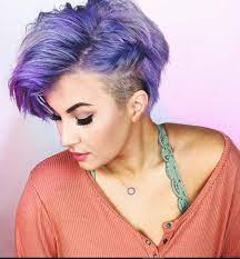 Pin On Hair