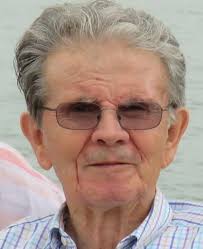 Death notices from across Tasmania