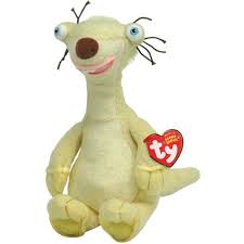 Pin On Beanie Babies