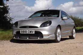 Image result for Pumice 1997 Ford