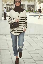 Image result for macam fashion muslim OOTD modern