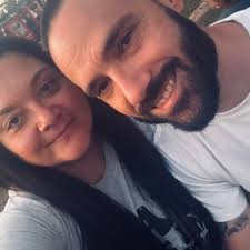 How to contact Beaty's Auto Repair in Muncie?