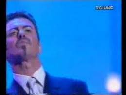 George Michael Don T Let The Sun Go Down On Me Lyrics George Michael Luciano Pavarotti Don T Let The Sun Go Down On Me Music George Michael George Michael Wham Music Mix