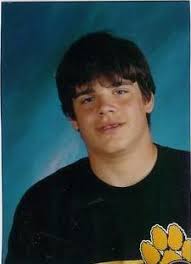 Jonathan Petit Obituary (2005)