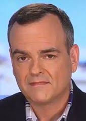 Prince George's County requiring healthy kids' meals in restaurants