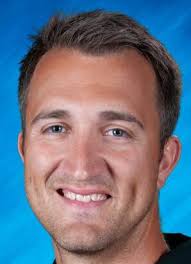 Area Sports Briefs: March 30