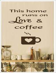 Saw something that caught your attention? 26 Coffee Inspired Gifts For You To Choose Pretty Designs