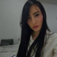 200+ "Or Siboni" profiles