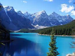 ナイアガラ、カナディアンロッキーとバンクーバー 9日間カナディアンロッキーはナイアガラの滝と並ぶ、カナダで最も人気のある観光地 (c) travel albertaナイアガラの滝、カナディアンロッキー、バンクーバーといった、定番の有名どころをきっちりと押さえ、なおか. ã‚«ãƒŠãƒ€è¦³å…‰ãŠã™ã™ã‚ã‚¹ãƒãƒƒãƒˆã‚'ã‚¨ãƒªã‚¢åˆ¥ã«ç´¹ä»‹ æœ€æ–°ç‰ˆ ãƒˆãƒ©ãƒ™ãƒ«ãƒžã‚¬ã‚¸ãƒ³