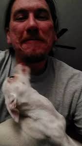 #EvaLovinTime #Eva #Bebe @christyatkinson4