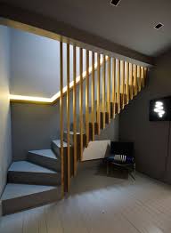 Stairs vary from the type of so, in this article, we have featured 15 staircase designs which you can utilize and have some idea about what type of stair will be suitable for your. The 24 Types Of Staircases That You Need To Know