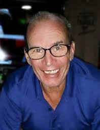 Timothy J. Flanagan Obituary