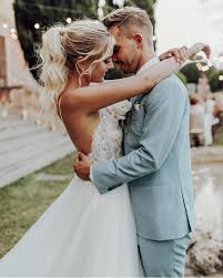 Pinterest Augusta Walsh Dream Wedding Wedding Wedding Photos