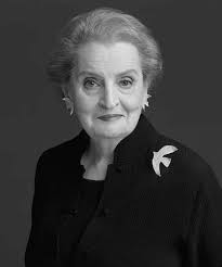 Këshilli i Bashkësisë Islame