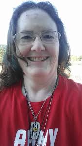 Inspirational photo thread for Tuesday morning