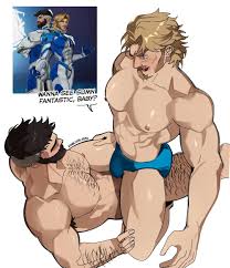 fantastic four, marvel, marvel comics, marvel rivals, invisible woman - R34  Vault