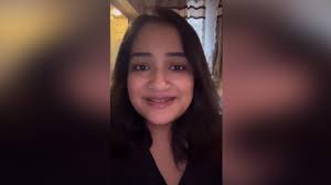 Accessibility Is Not A Favor, It's A Right: Disability Influencer, Gauri  Gupta