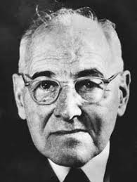 Osud Tilly Edingerové