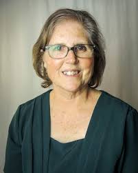 Alumni News and Notes