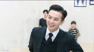 Extremehack readers, we have a rare treat for you: G Dragon S Latest Instagram Birthday Post Ulzzang Style
