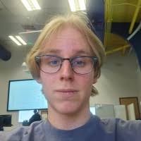 30+ "John Leis" profiles