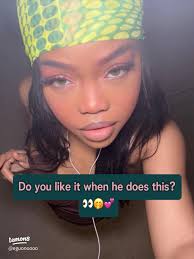 Endearing Pet Names to Call Your Loved One