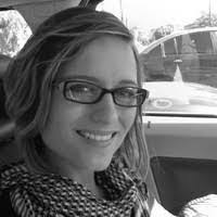 Tina Zawacki's Instagram, Twitter & Facebook