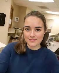 Falling in love is a beautiful thing