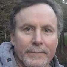 Wallace Martin's Instagram, Twitter & Facebook