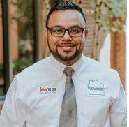 Premier Settlements Inc