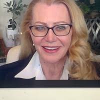 40+ "Ferguson Md" profiles