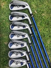 The most popular alternative is kahoot!, which is free. Sharmila Nicollet On Twitter Loving My New Yamaha Inpres Ud 2 Irons Hitting 20 25 Yards Longer Yes Even I Couldn T Believe It And With Ease Such A Pleasure Yamaha Https T Co Tggyl5kl2q