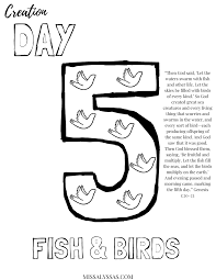 Check spelling or type a new query. Pin On Coloring Pages For Kids