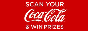 Once upon a time, it was easy to teach the world to sing. Coca Cola Unlock Summer Contest Cocacola Promo Eprize Com