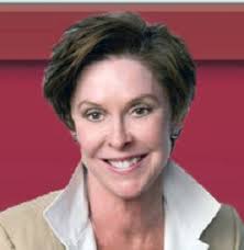 神韻世界巡演加拿大多位政要祝賀（圖） 【明慧網】