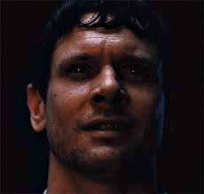 sorrowen💀💀🏴‍☠️🏴‍☠️'s Gif