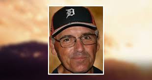 John "Jack" Frederick Griffore II Obituary June 7, 2023