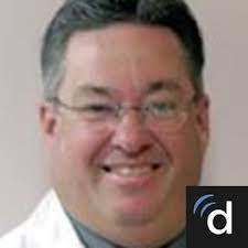 John Peniston's Instagram, Twitter & Facebook